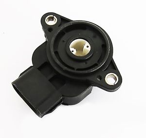 Czujnik położenia przepustnicy (potencjometr) Subaru 22633AA210 cena, od 91,48 USD
