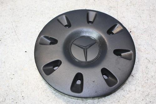 A6394010825 Mercedes Kołpak do obręczy koła