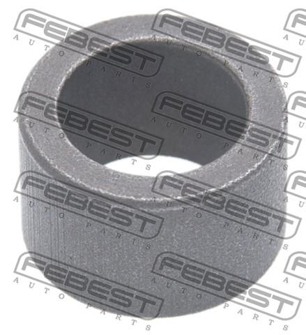 9038715027 Toyota Tuleja trzpienia amortyzatora tylnego