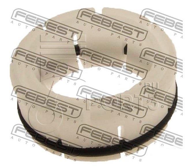 Tuleja mechanizmu zmiany biegów Opel Omega 16, 17, 19