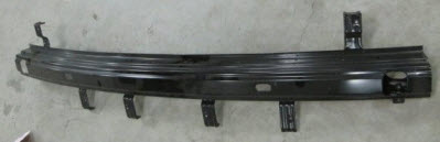 866302B000 Hyundai/Kia Wzmocnienie zderzaka tylnego