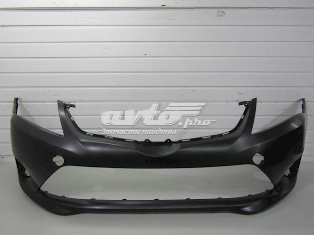 5211905919 Toyota Zderzak przedni