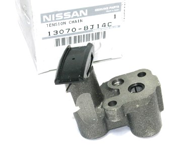 130708J102 Nissan/Infiniti Napinacz łańcucha rozrządu prawy