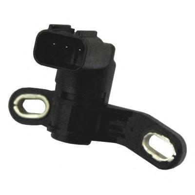 Czujnik położenia wału korbowego Mazda L3G218221 cena, od 24,55 USD