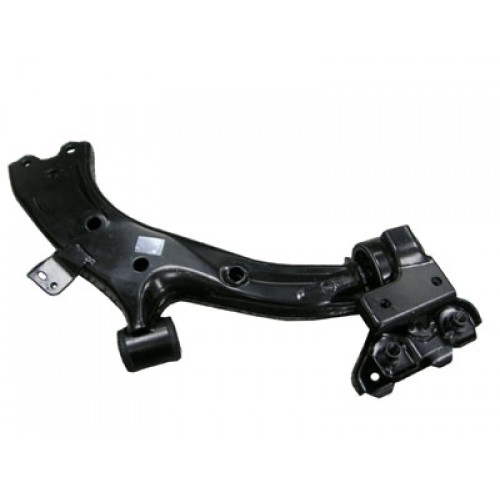 51350SWAE11 Honda Wahacz zawieszenia przedniego dolny prawy