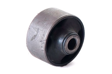 545844L000 Hyundai/Kia Silentblock przedniego wahacza dolnego
