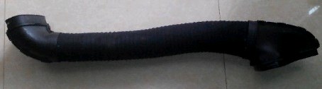 Króciec powietrza, wlot filtra powietrznego Mercedes A2710941282 cena, od 52,51 USD