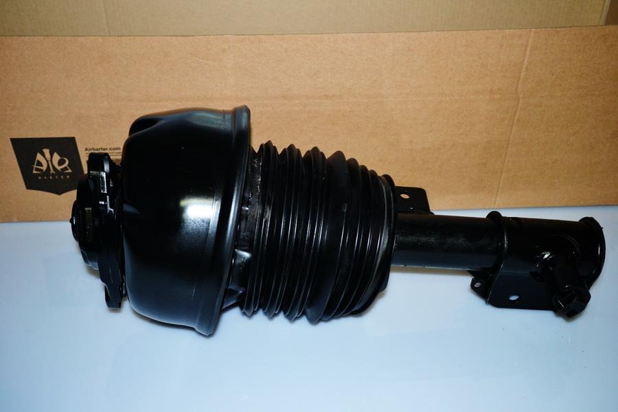 Amortyzator przedni lewy Mercedes A2123203338 cena, od 1217,67 USD