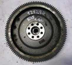 1340537051 Toyota Koło zamachowe silnika