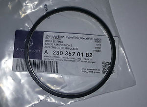 Pierścień ABS Mercedes A2303570182 cena, od 19,47 USD