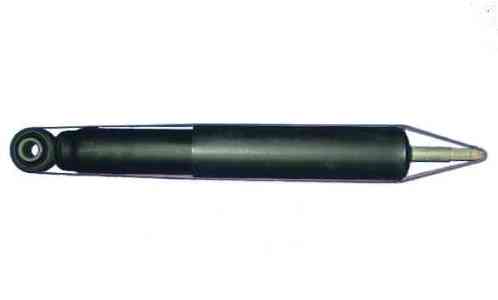 4853069395 Toyota