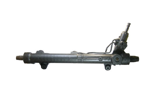 Listwa kierownicza (maglownica) Mercedes A1644600125 cena, od 368,82 USD