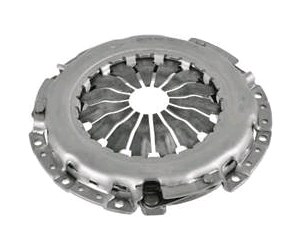 4130023600 Hyundai/Kia Docisk sprzęgła