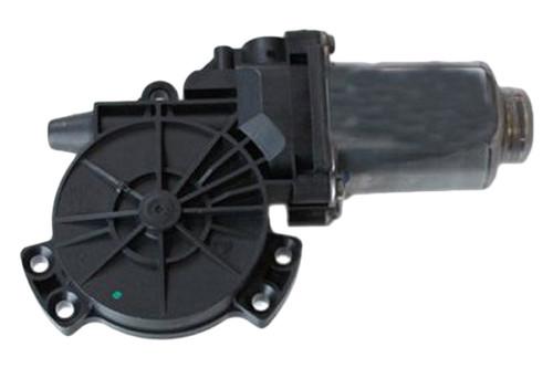 824603K001 Hyundai/Kia Silniczek podnośnika szyby drzwi przednich prawych