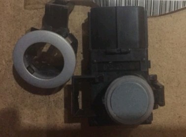 8934148010 Toyota Czujnik parkowania tylny