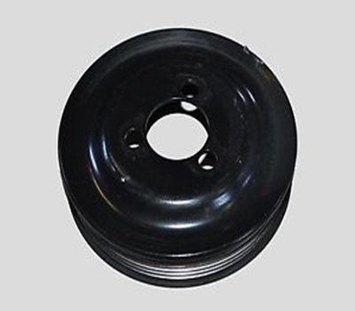 030145269A VAG Koło pasowe pompy wspomagania hydraulicznego