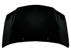5330112A00 Toyota Maska silnika