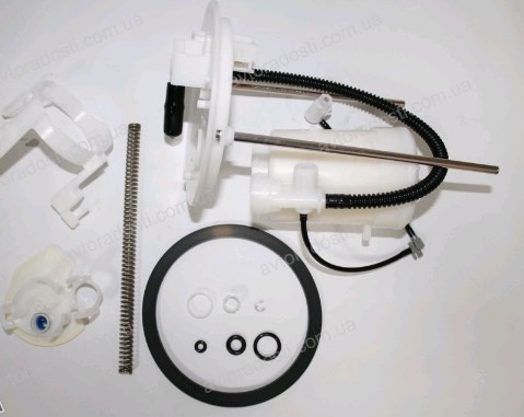 1770A261 Mitsubishi Filtr paliwa