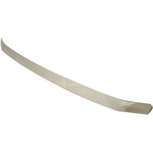 Listwa ochronna maski Toyota Avalon sedana (GSX30) (2005 - 2012) cena, od 109,76 USD