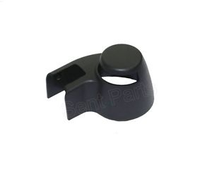 Ramię wycieraczki szyby tylnej VAG 6Y6955435 cena, od 13,87 USD