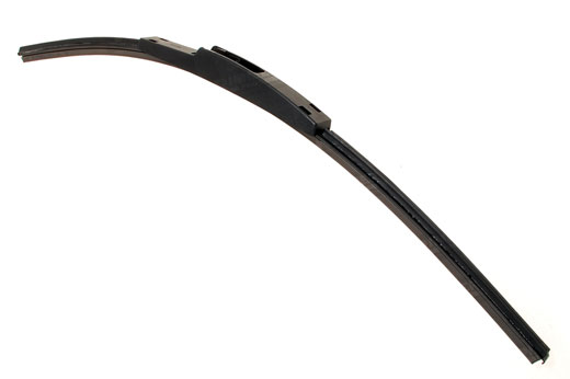 Pióro wycieraczki szyby przedniej kierowcy Land Rover LR018367 cena, od 48,70 USD