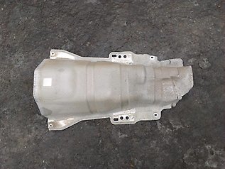 BP4K56442F Mazda