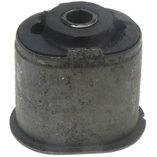 Silentblock przedni resoru tylnego Chrysler 5006950AA cena, od 16,54 USD