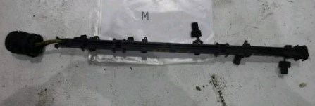 70971033 VAG Kabel (adapter) wtryskiwacza