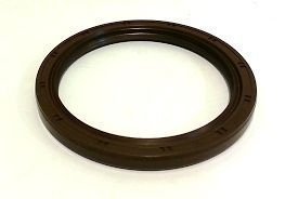 Uszczelniacz wału korbowego silnika tylny Nissan/Infiniti 12279AD200 cena, od 10,02 USD