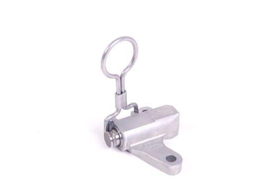 Do koszyka 06E109467H VAG Napinacz łańcucha rozrządu