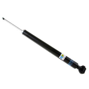 24196918 Bilstein Amortyzator tylny