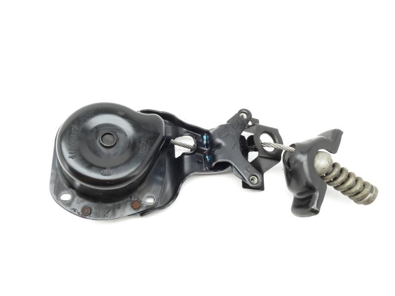 LR010453 Land Rover Wciągarka koła zapasowego