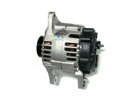 373002B510 Hyundai/Kia alternator