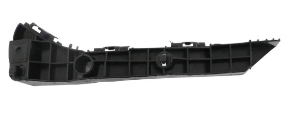 5214533050 Toyota Wspornik zderzaka przedniego prawy
