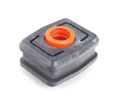 Do koszyka 701711259B VAG Tuleja mechanizmu zmiany biegów