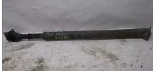 371106A650 Toyota Wał Cardana tylny, kompletny