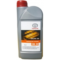 101474 Motul Olej do silnika