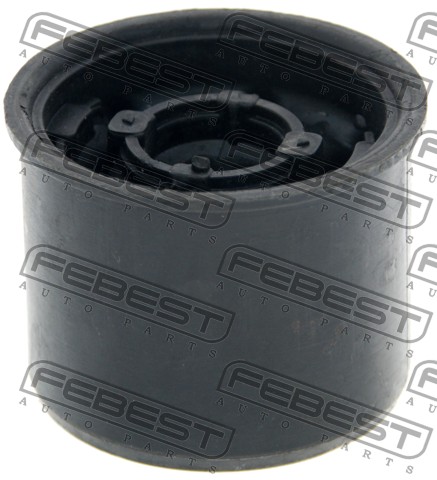 51395SWAE80 Honda Silentblock przedniego wahacza dolnego