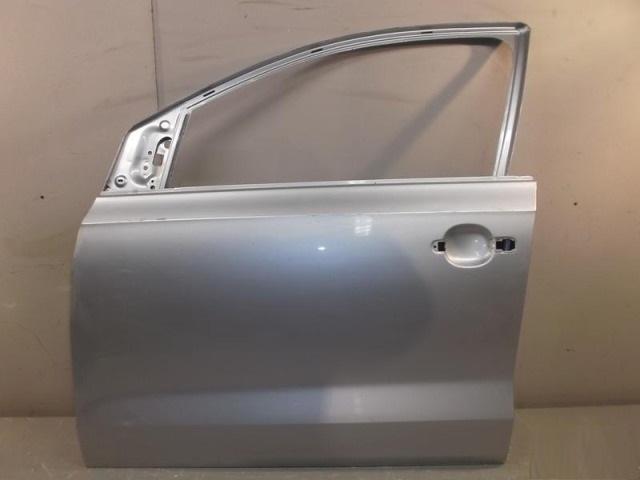 6RU831055G VAG Drzwi przednie lewe