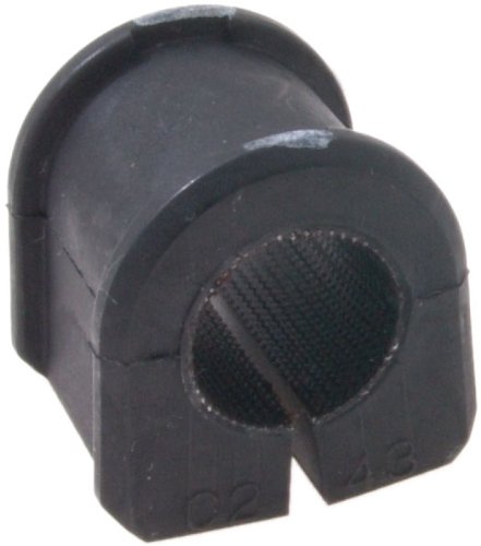 Tuleja stabilizatora tylnego Mazda C24328156D cena, od 6,74 USD