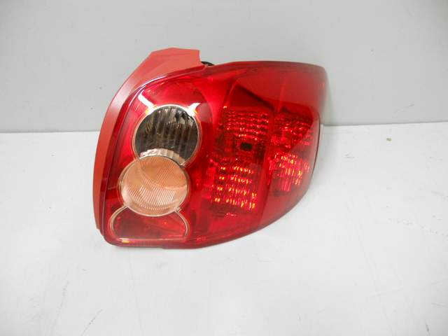 8155112A00 Toyota