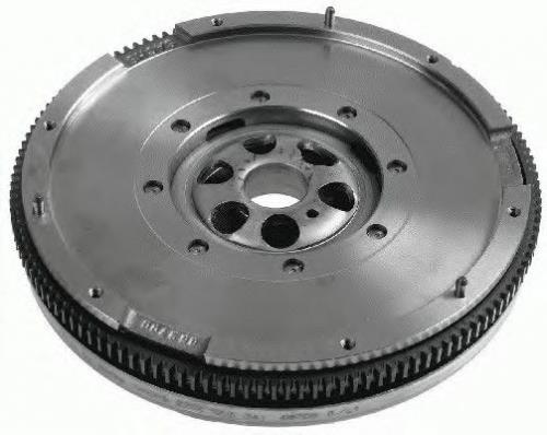 1535139 Ford