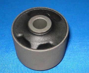 O25098B RBI