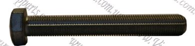 Śruba mocowania wahacza przedniego, dolnego Mercedes A0003330771 cena, od 23,01 USD