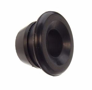 Uszczelka zaworu odpowietrzającego bloku silnika Toyota 9048018001 cena, od 5,92 USD