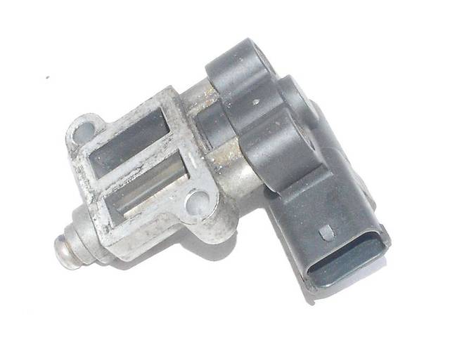 3515025700 Hyundai/Kia Regulator biegu jałowego