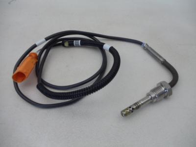 070906088AF VAG Czujnik temperatury spalin po filtrze cząstek stałych