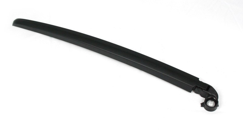 Ramię wycieraczki szyby tylnej VAG 4F9955407 cena, od 14,80 USD