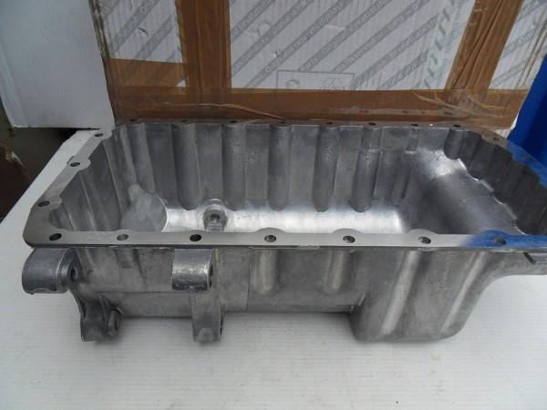 9651165280 Fiat/Alfa/Lancia Miska olejowa silnika