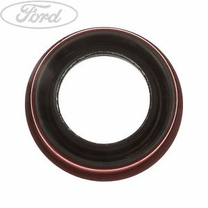 6873427 Ford Uszczelniacz półosi mostu przedniego